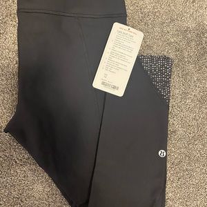 Size 10 Tight Stuff Tights